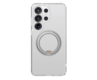 Uniq Etui Swivix do S26 Ultra 360 Rotating Kickstand - 1522683 - zdjęcie 2